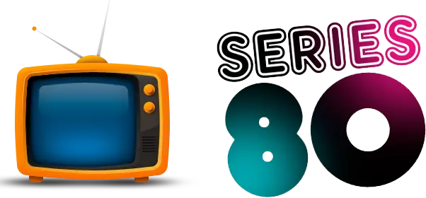 Series 80